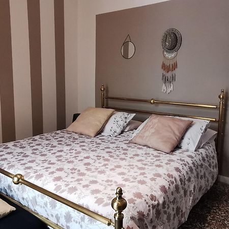 Willa Intra14 Verbania Zewnętrze zdjęcie
