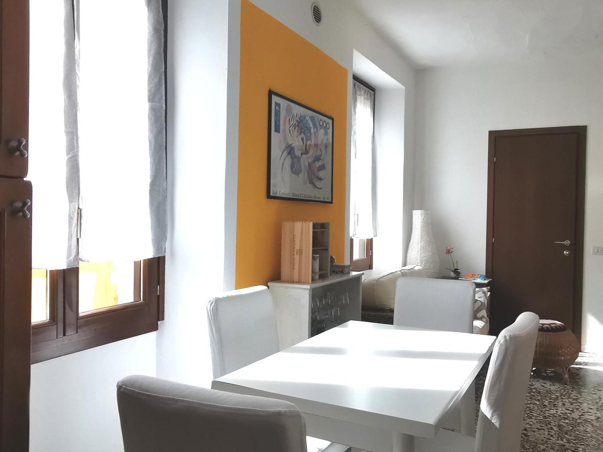 Willa Intra14 Verbania Zewnętrze zdjęcie